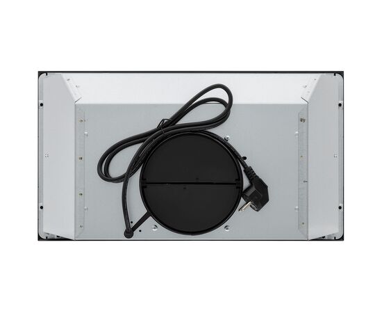  Вытяжка Krona Adel 600 Black PB 