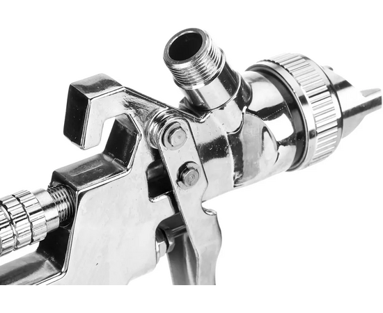  Краскопульт P.I.T. PSG600-A 