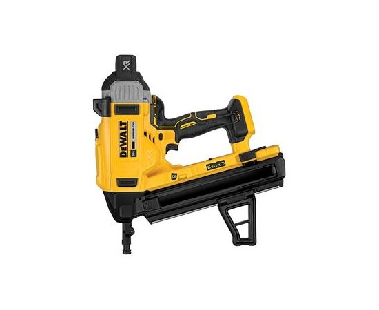  Гвоздезабиватель DEWALT DCN 890 N 