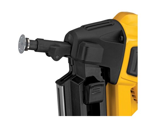  Гвоздезабиватель аккумуляторный DeWalt DCN890P2 (DCN890P2-QW) 