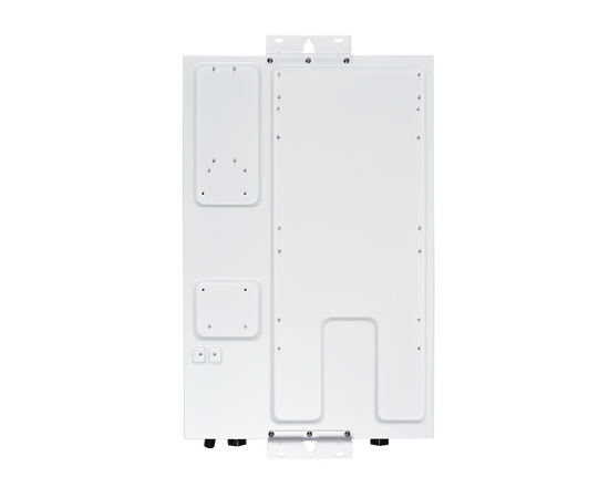  Электрический котел Thermex Sonne 12 Wi-Fi White 