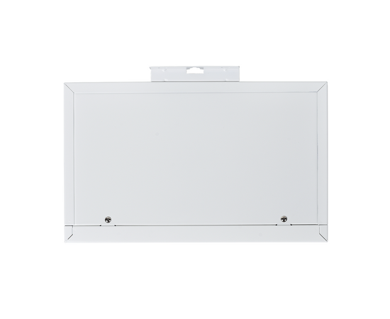  Электрический котел Thermex Sonne 12 Wi-Fi White 