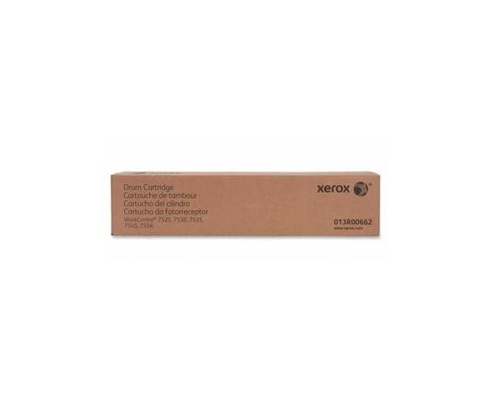  Принт-картридж/ DRUM CTG PKG AS Xerox AltaLink C8030/C8035/C8045/C8055/C8070/WorkCentre 7525/7530/7535/7545/7556/7830/7835/7845/7855/7830i/7835i/7845i/7855i/7970/ 7970i/EC7836/EC7856 