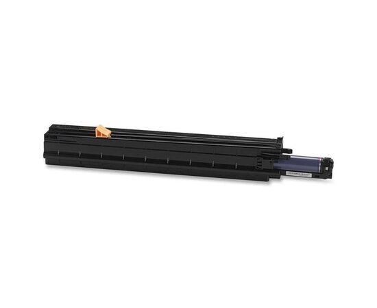  Принт-картридж/ DRUM CTG PKG AS Xerox AltaLink C8030/C8035/C8045/C8055/C8070/WorkCentre 7525/7530/7535/7545/7556/7830/7835/7845/7855/7830i/7835i/7845i/7855i/7970/ 7970i/EC7836/EC7856 
