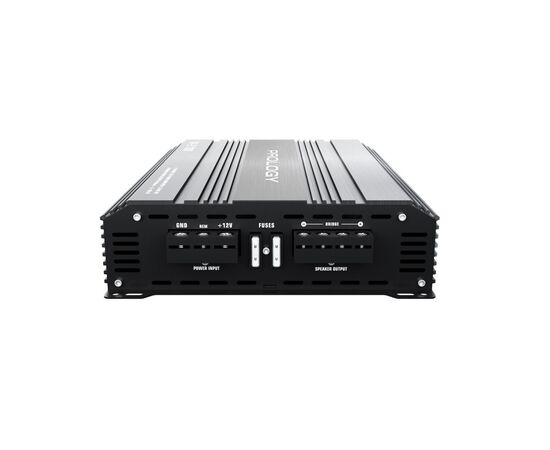  Усилитель автомобильный Prology M-2.100 (PRM2100) двухканальный 