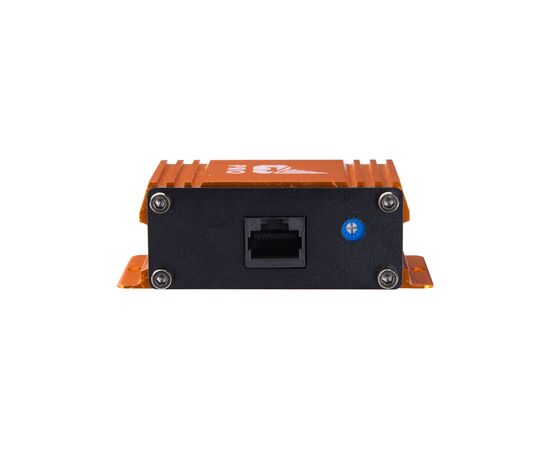  Автоусилитель DL Audio Gryphon Pro 1.2500 V2 