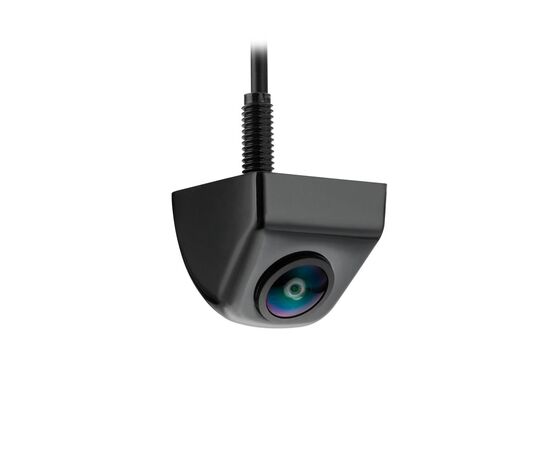  Камера заднего вида ASPECT RC-7A 