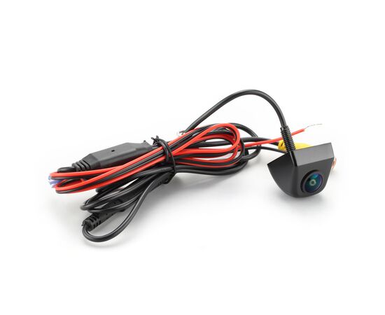  Камера заднего вида ASPECT RC-7A 