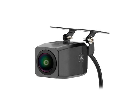  Камера заднего вида ASPECT RC-5A 