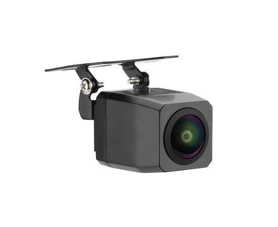  Камера заднего вида ASPECT RC-5A 