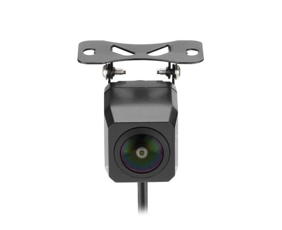  Камера заднего вида ASPECT RC-5A 