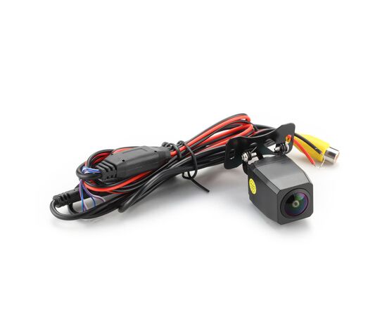  Камера заднего вида ASPECT RC-5A 