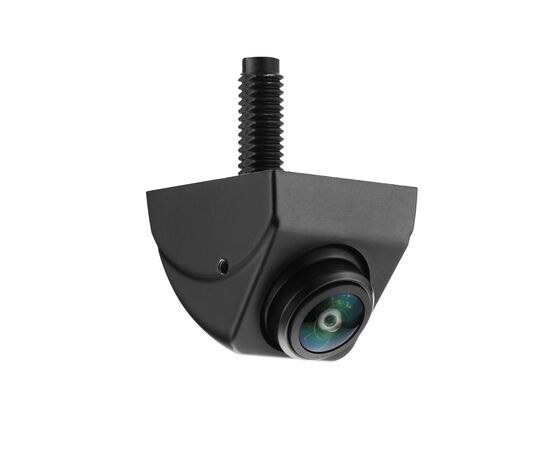  Камера заднего вида ASPECT RC-9A 