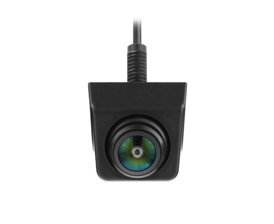  Камера заднего вида ASPECT RC-9A 