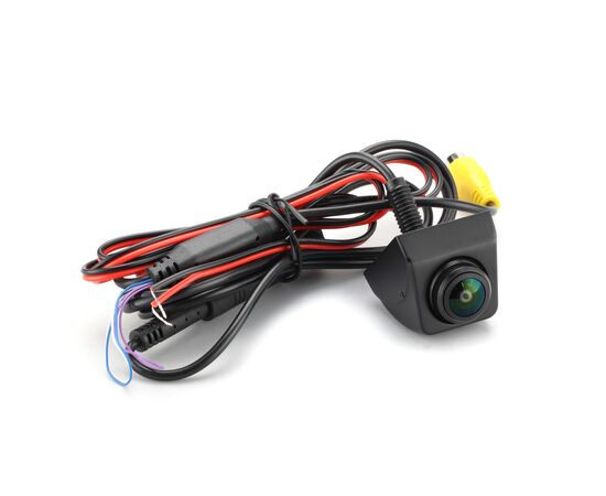  Камера заднего вида ASPECT RC-9A 