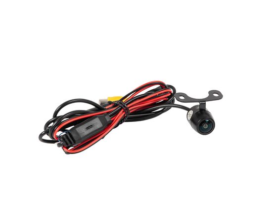  Камера заднего вида Aspect RC-3B 
