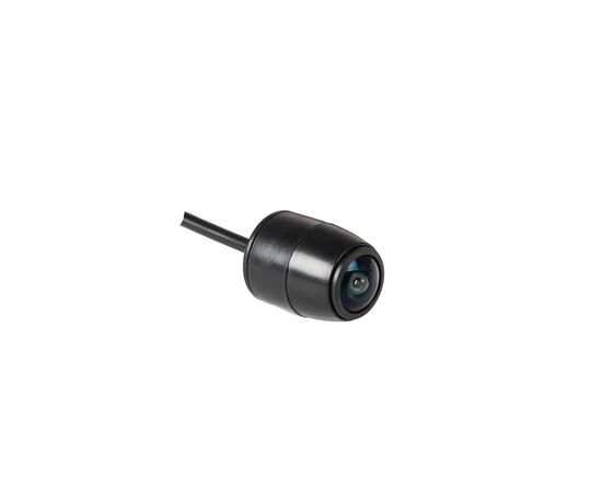  Камера заднего вида Aspect RC-3B 
