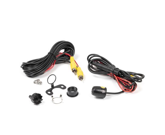  Камера заднего вида Aspect RC-3B 