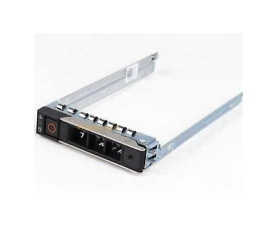  Крепление Dell DXD9H/0DXD9H 2.5" 14G 
