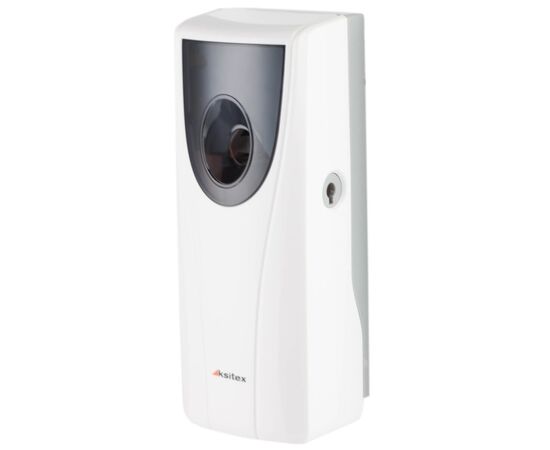  Освежитель воздуха автоматический Ksitex PD-6D 33082 