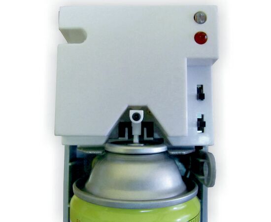  Освежитель воздуха автоматический Ksitex PD-6D 33082 