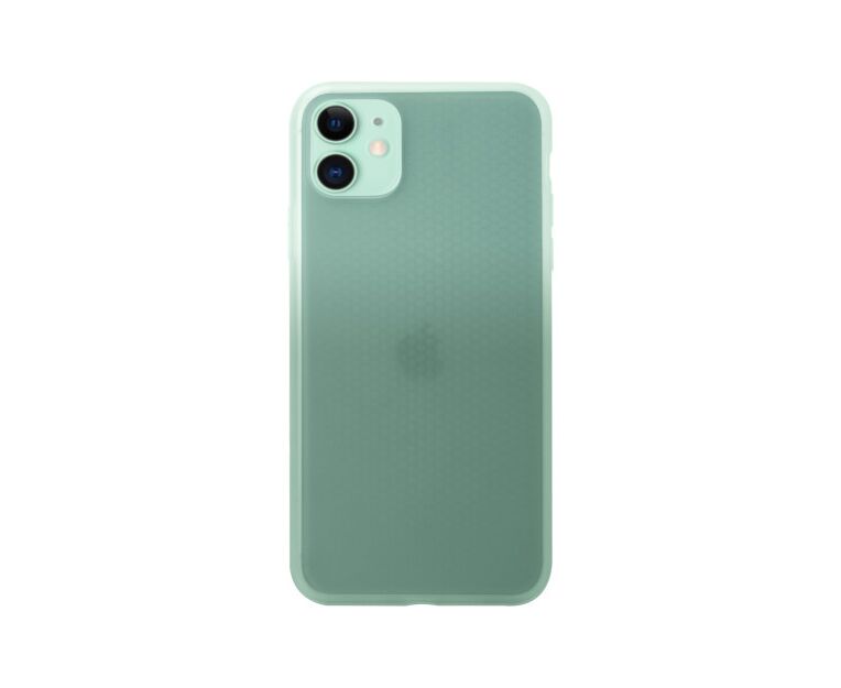 Green 11. Чехол SWITCHEASY для Apple iphone 11 Pro Max Skin Green gradient GS-103-83-193-120. Чехол для iphone 11, зеленый. Айфон 11 зеленый вичехле. Чехол на айфон 11 Monsters Switch easy.