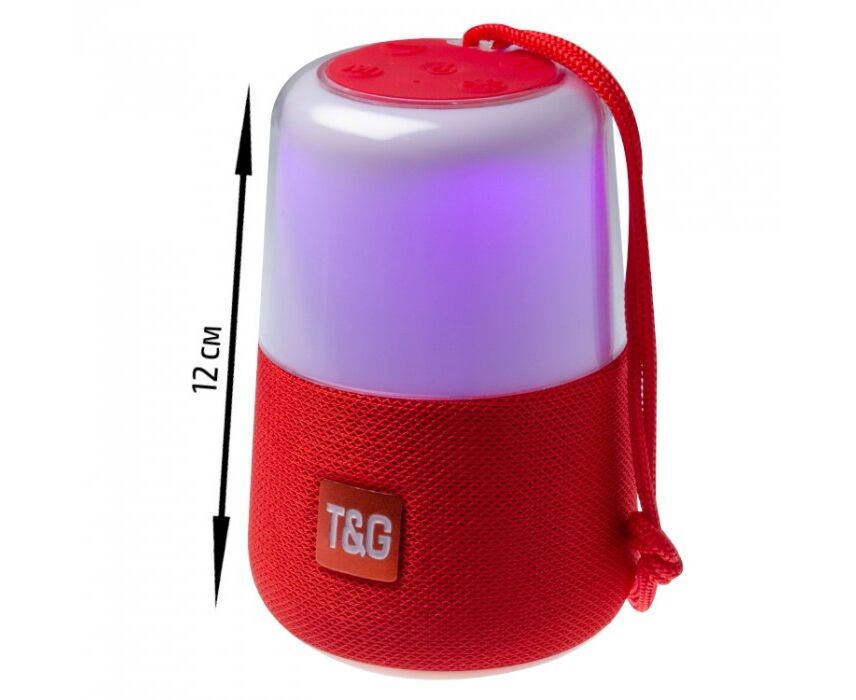 Tg колонка. Колонка TG 168. Bluetooth колонка tg168. Беспроводная колонка TG-168. Мини колонки t&g tg168 серый.