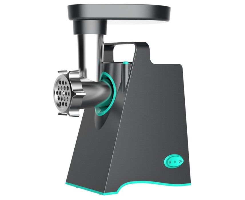 мясорубка starwind smg3110 1500вт белый. Starwind smg2240. Starwind smg4485. мясорубка starwind. мясорубка старвинд smg 4485.