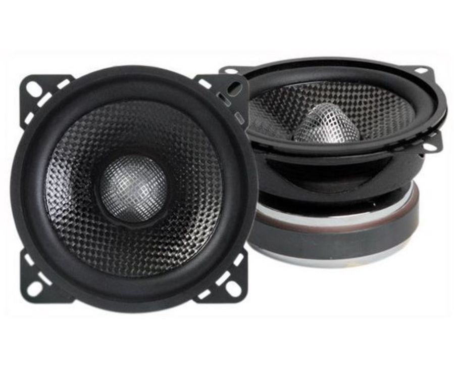 Динамики challenger 13. Challenger ms. Автомобильная акустика challenger ms-520. Challenger ms. Автомобильная акустика challenger mxs-13.