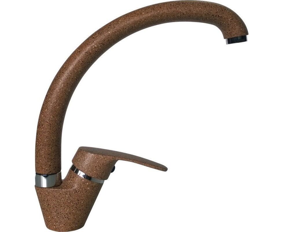 Ulgran u004. смеситель ulgran u-019. кран под камень. Granfest смеситель для кухни. кран под камень.